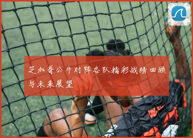 芝加哥公牛对阵各队精彩战绩回顾与未来展望