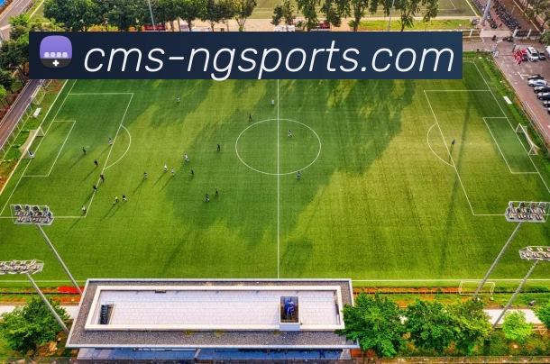 多媒体互动体验